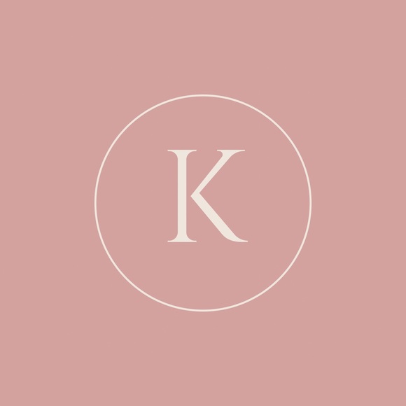 kelsak